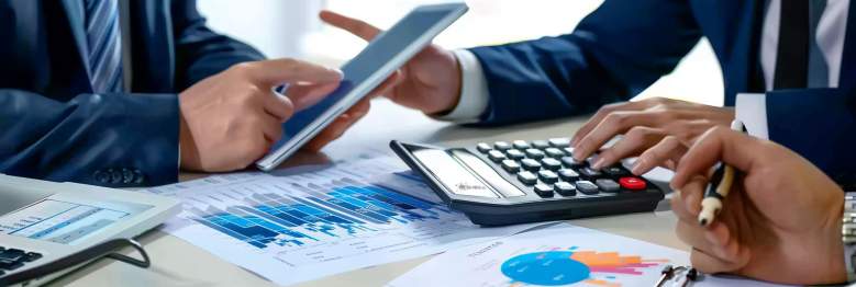 Einsichtsreiche Betriebsführung