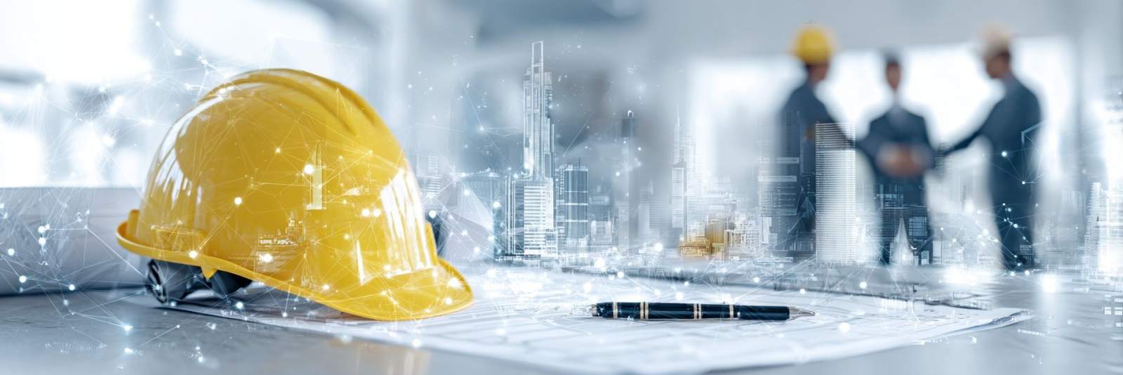 Rechtliche Grundlagen für Lagerlogistik und Betriebssicherheit