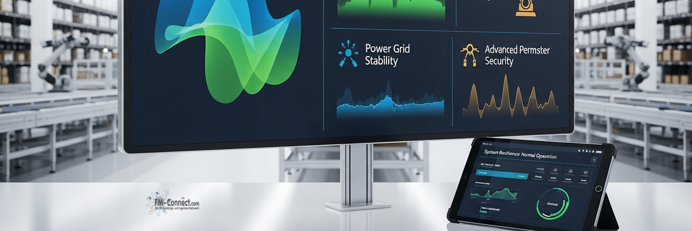 Kritische Prozesse und Schutzziele für resiliente Lagerstandorte