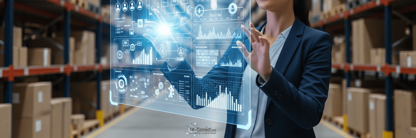 Personal, Qualifikation und Arbeitsorganisation im modernen Lagerbetrieb