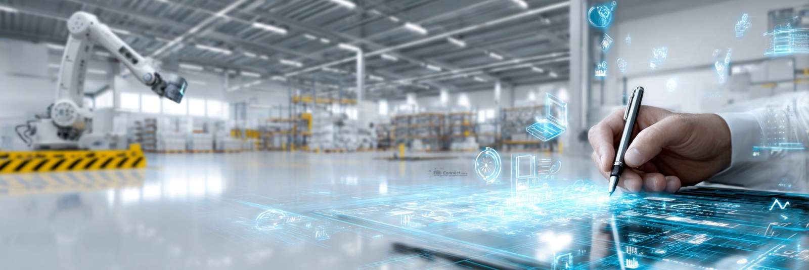 DIE COOKIE-EINSTELLUNGEN VON AUDIT