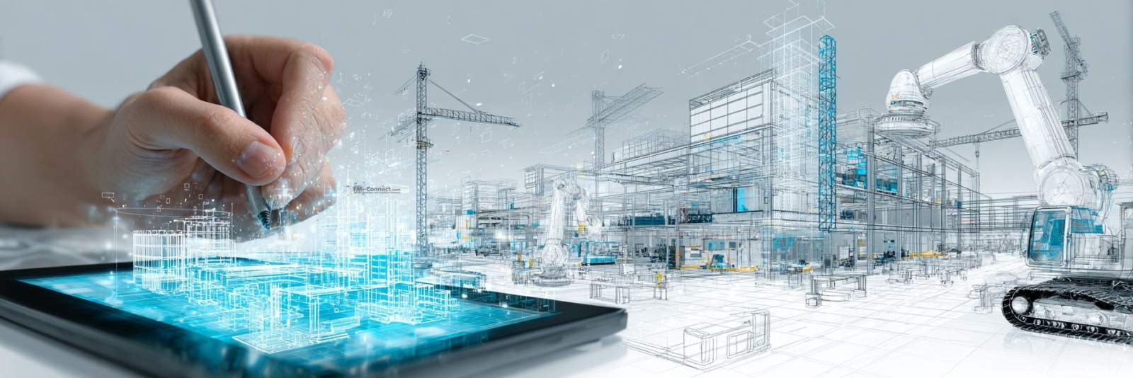 Lagertechnik: Fachzeitschriften als Wissensquelle