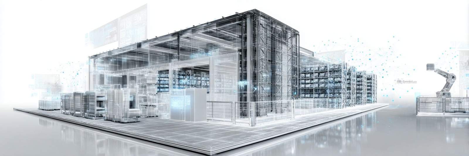 DIE SITEMAP VON AUDIT