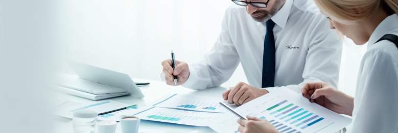  Der Wert von Analysen und Audits im Facility Management