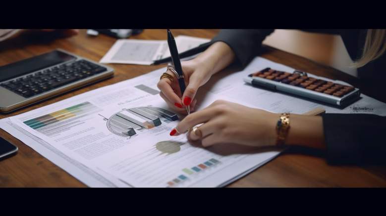 STRATEGISCHE NUTZUNG VON FM-AUDIT-DIENSTLEISTUNGEN FÜR EIN VERBESSERTES FACILITY MANAGEMENT